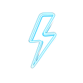 ⚡
